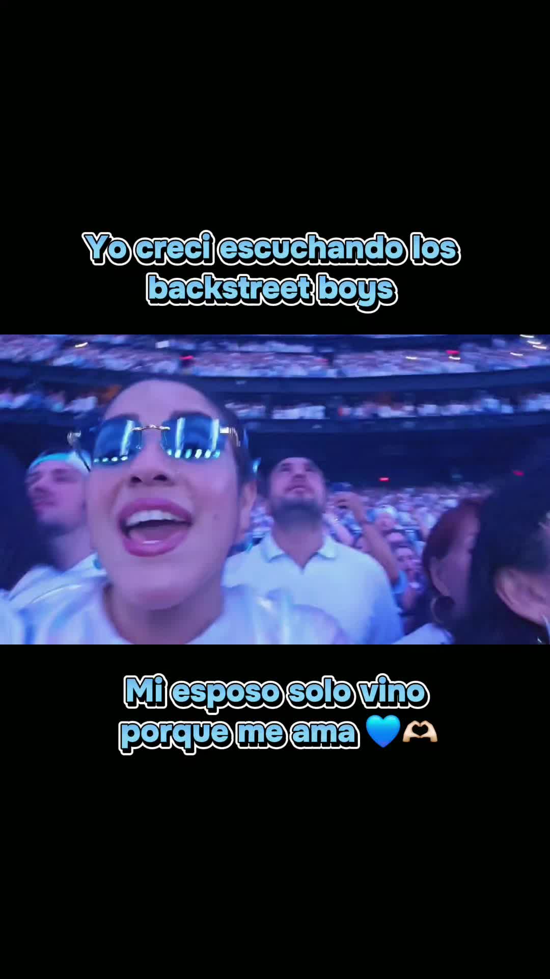 @mari08padilla