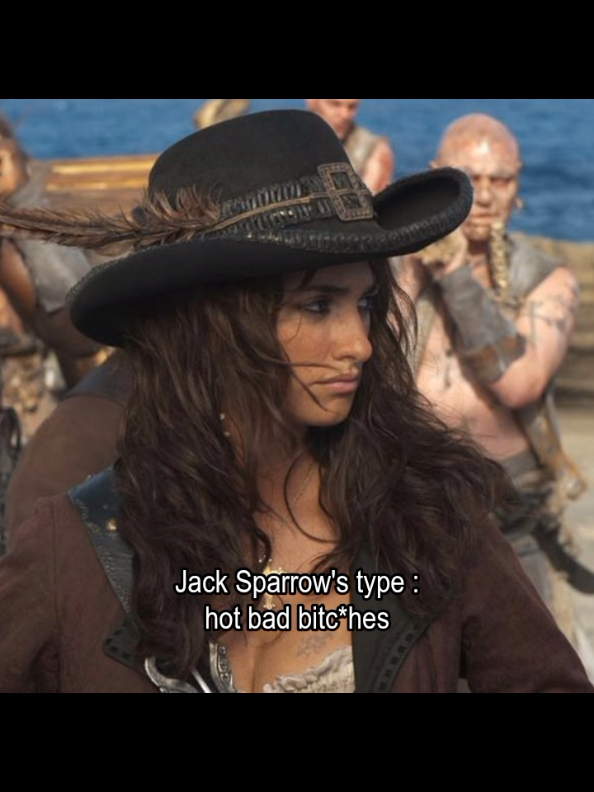 @🏴☠️
