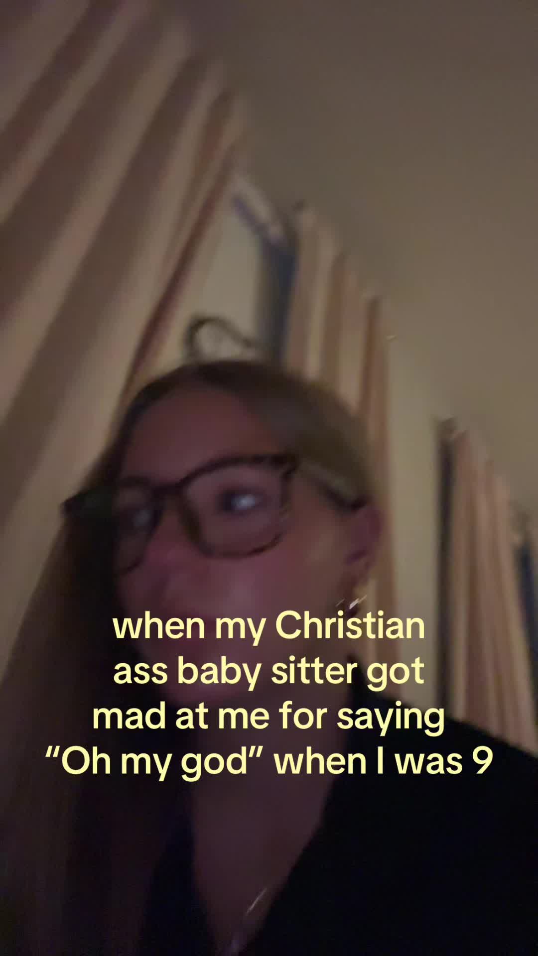 @Whitegirlondatbeat