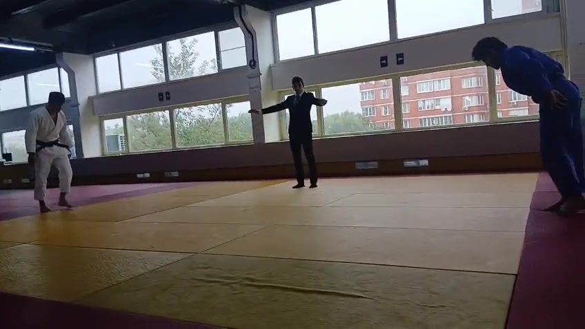@mir_judo