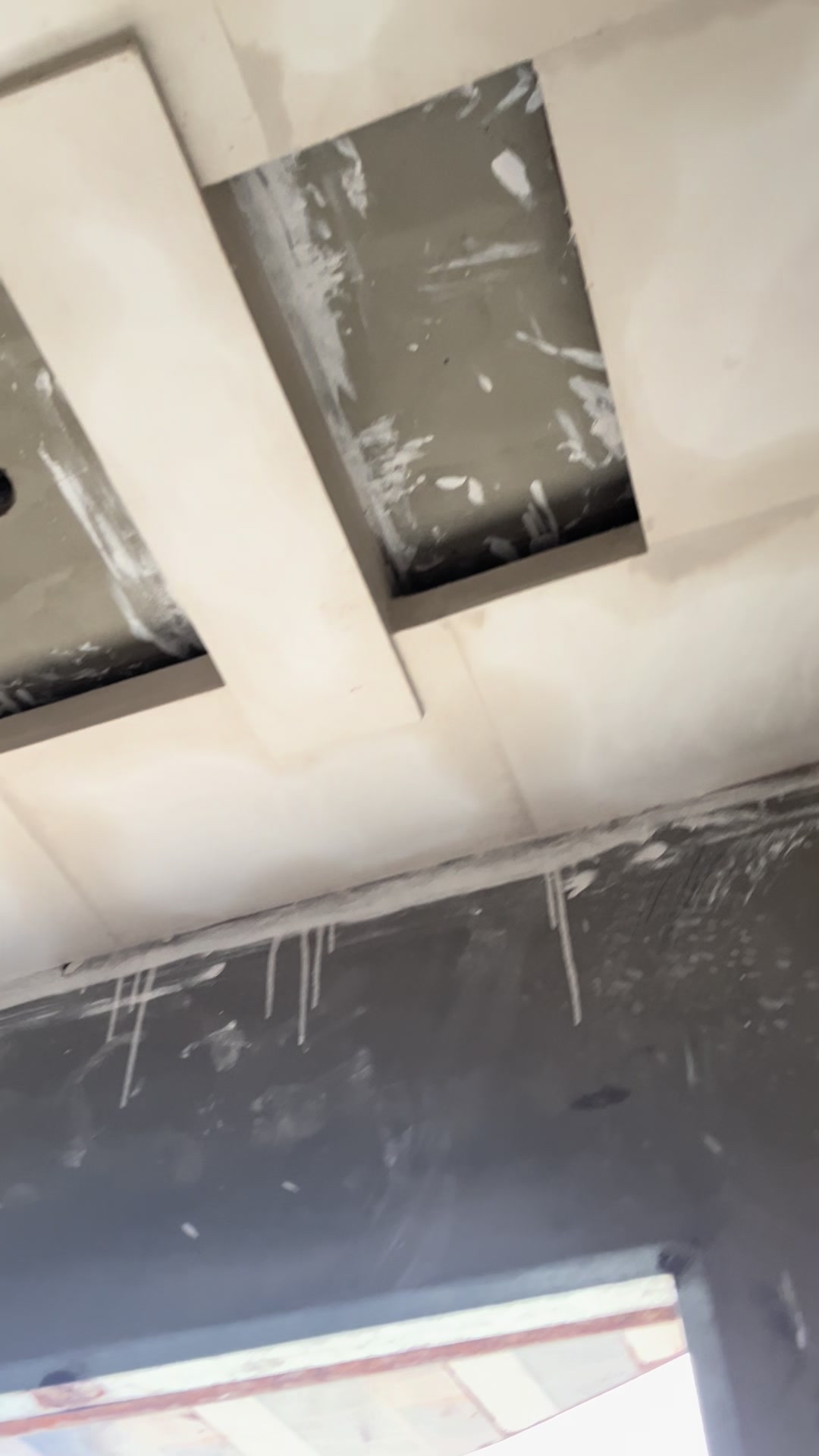 @for ceiling design