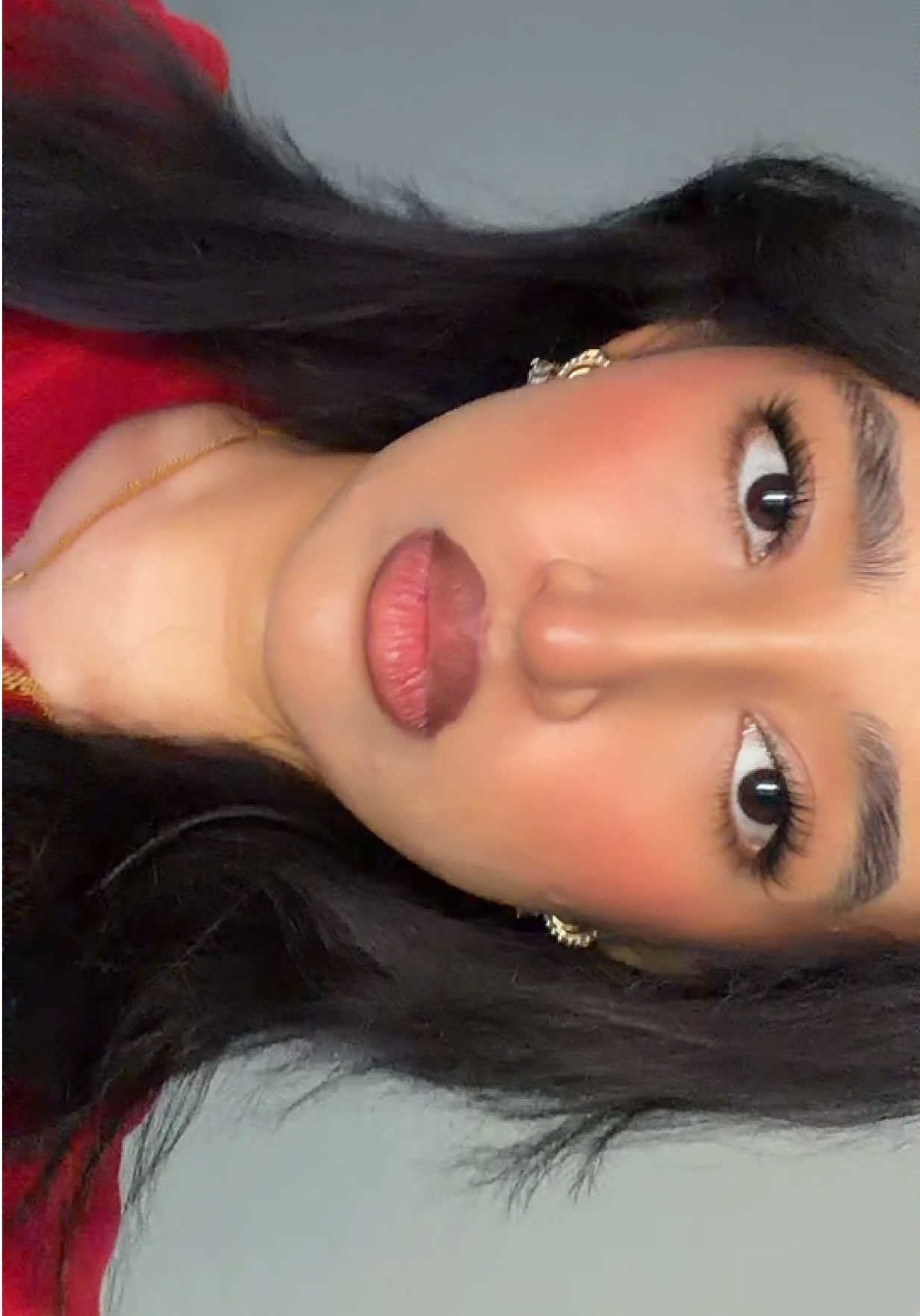 @P