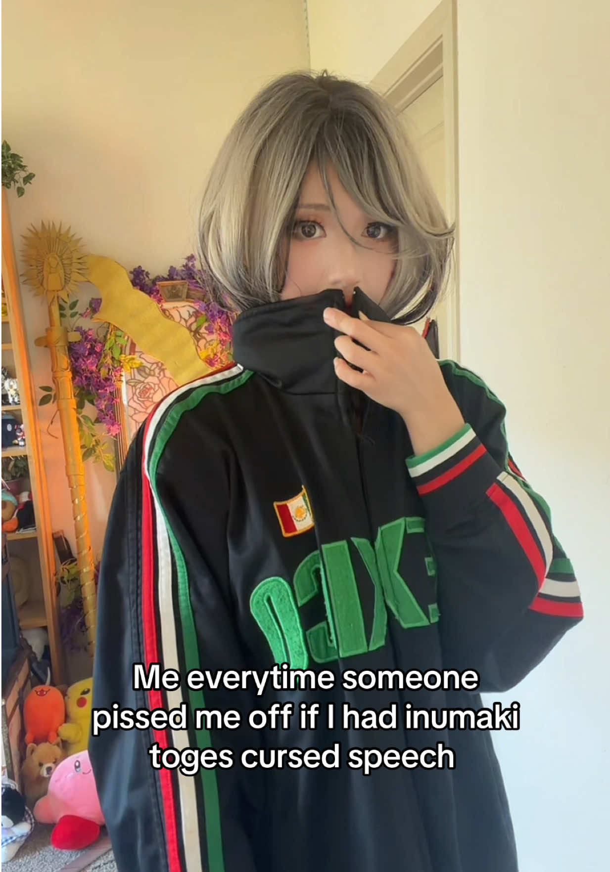 @projectmoshii