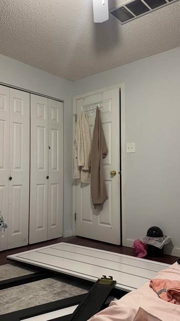 @Nurse Random