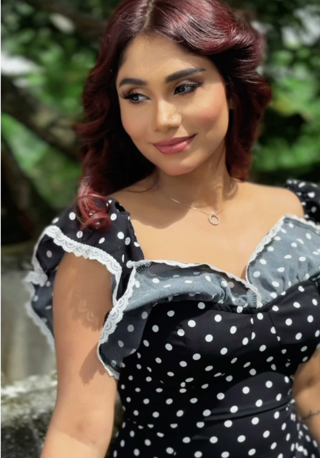 @Dilki Uresha