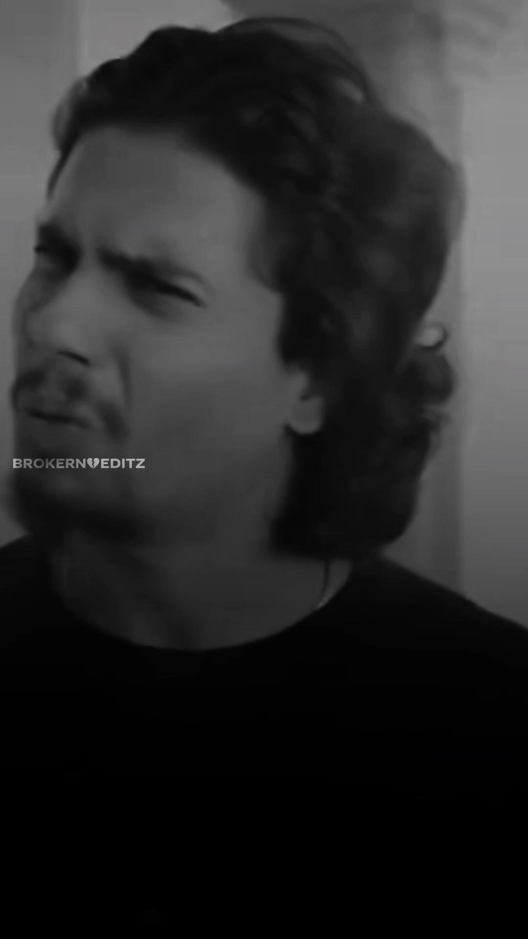 @𝐁𝐑𝐎𝐊𝐄𝐑𝐍💔𝐄𝐃𝐈𝐓𝐙