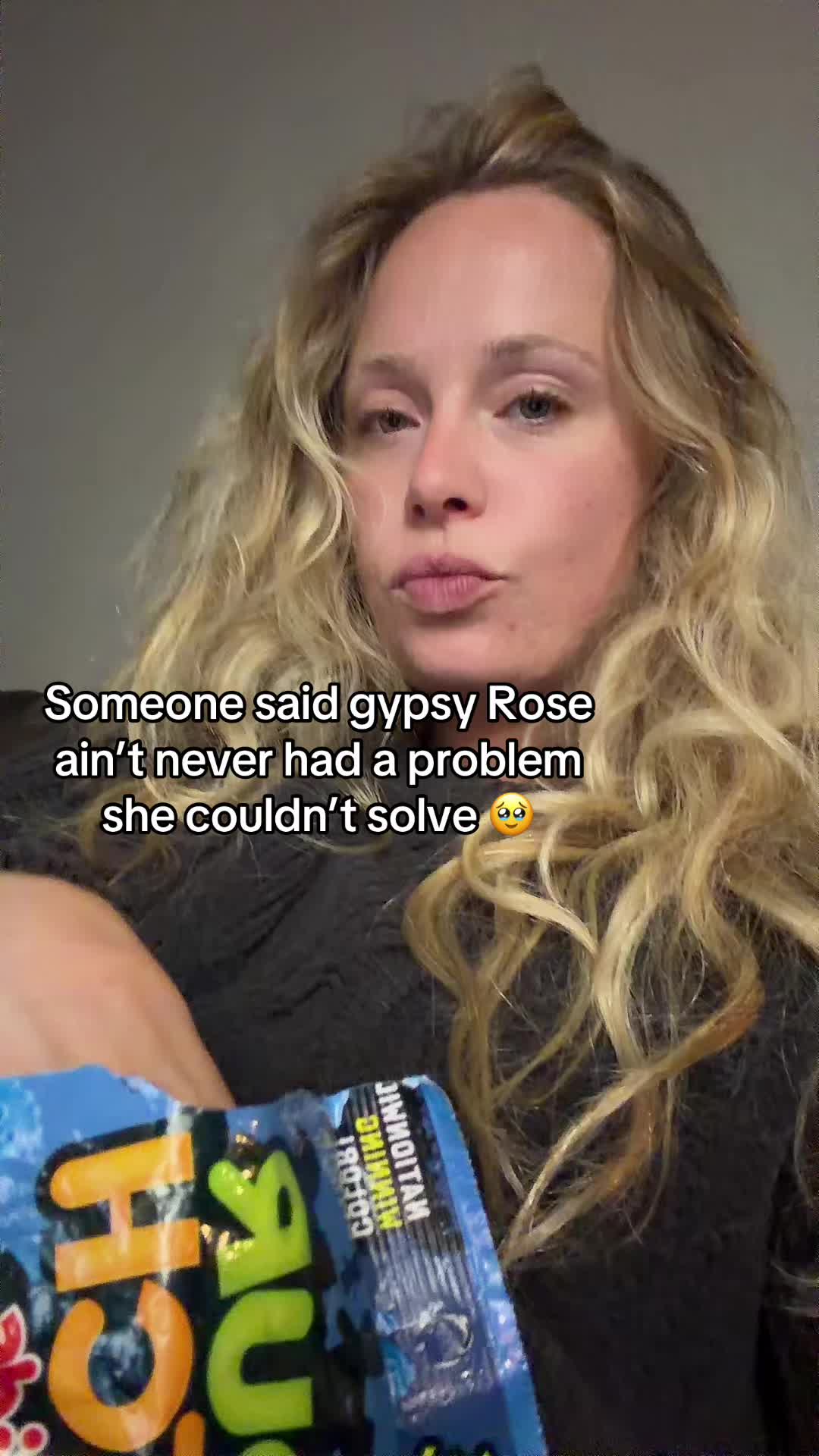 @Cheybuttt