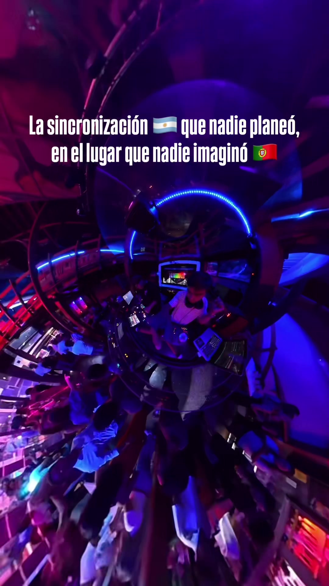 @TebiOk