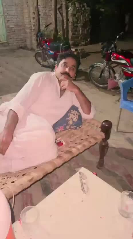 @malikasifbala1