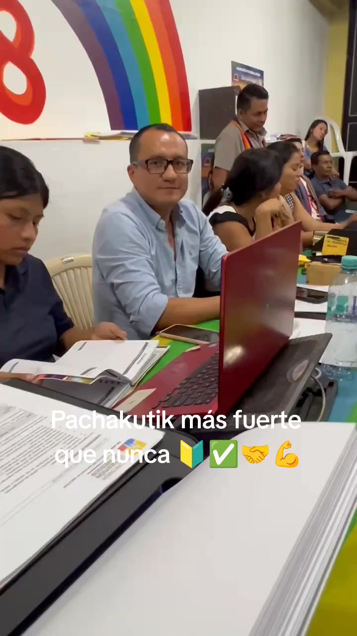 @Francis Pavón