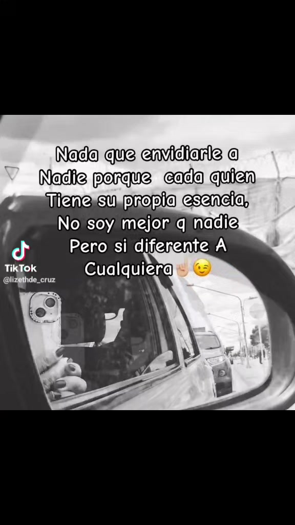 @🍒pAiSiTa 🔥
