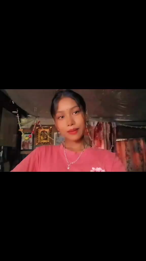 @Sa_nu🌺🥀