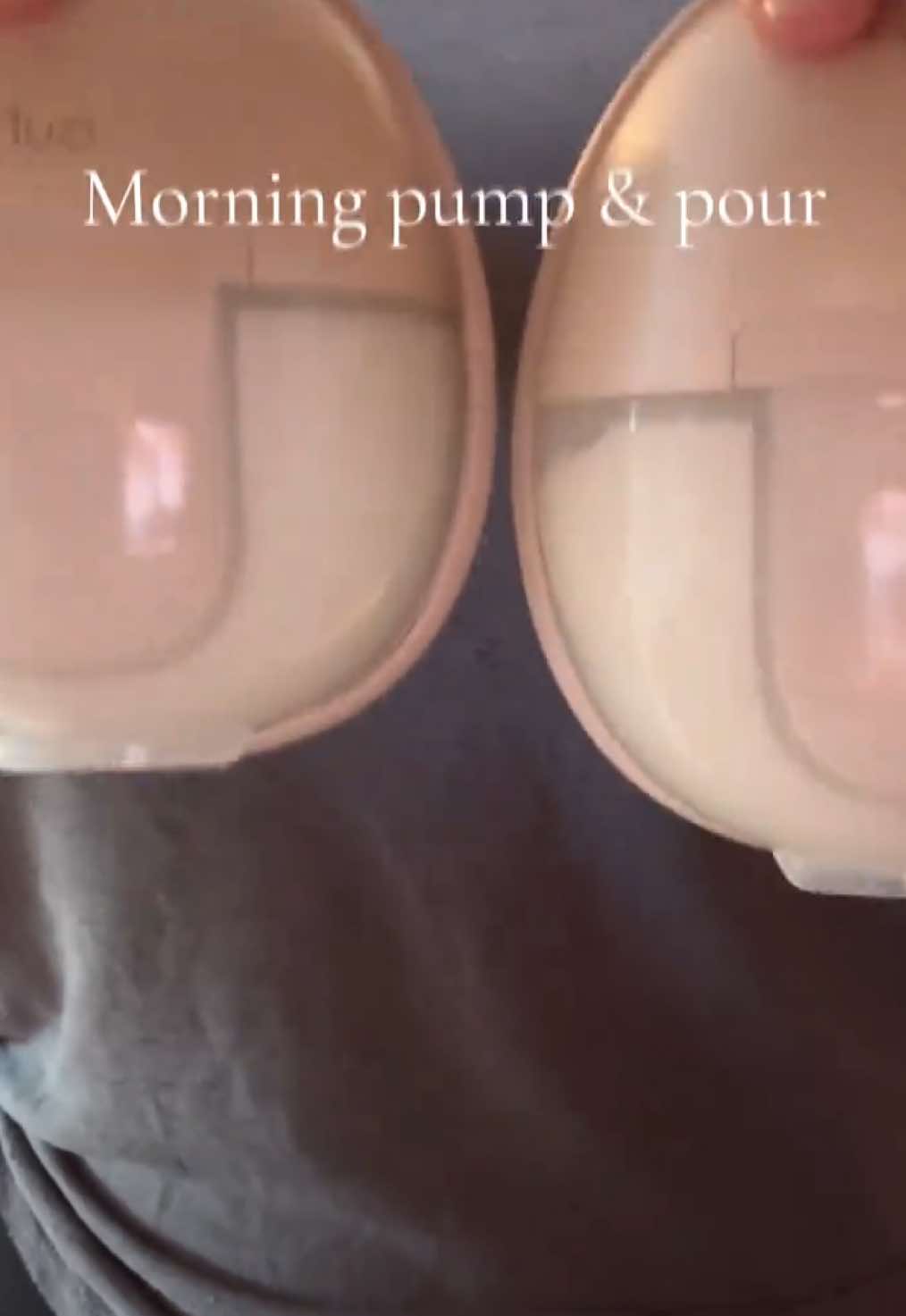 @Milkmomma07