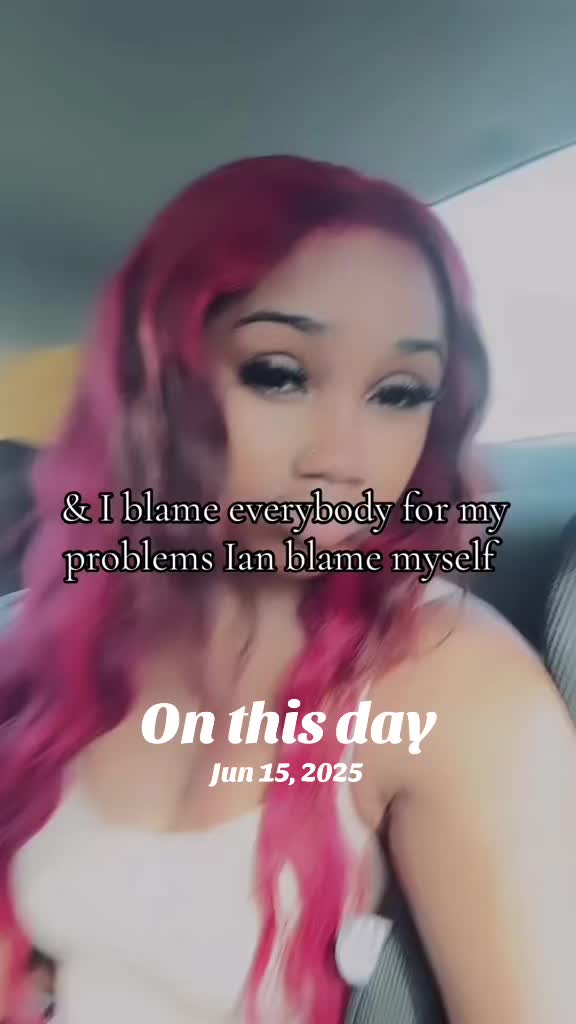 @breyonnaalesha