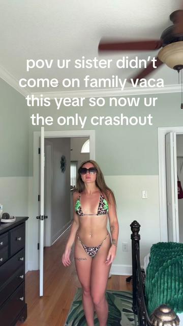 @Rachel Price