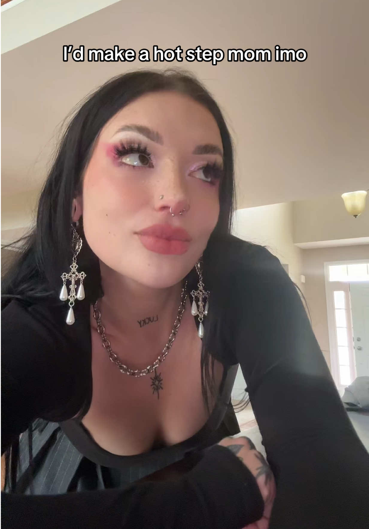 @★ 𝐊𝐈𝐋𝐄𝐘 ★