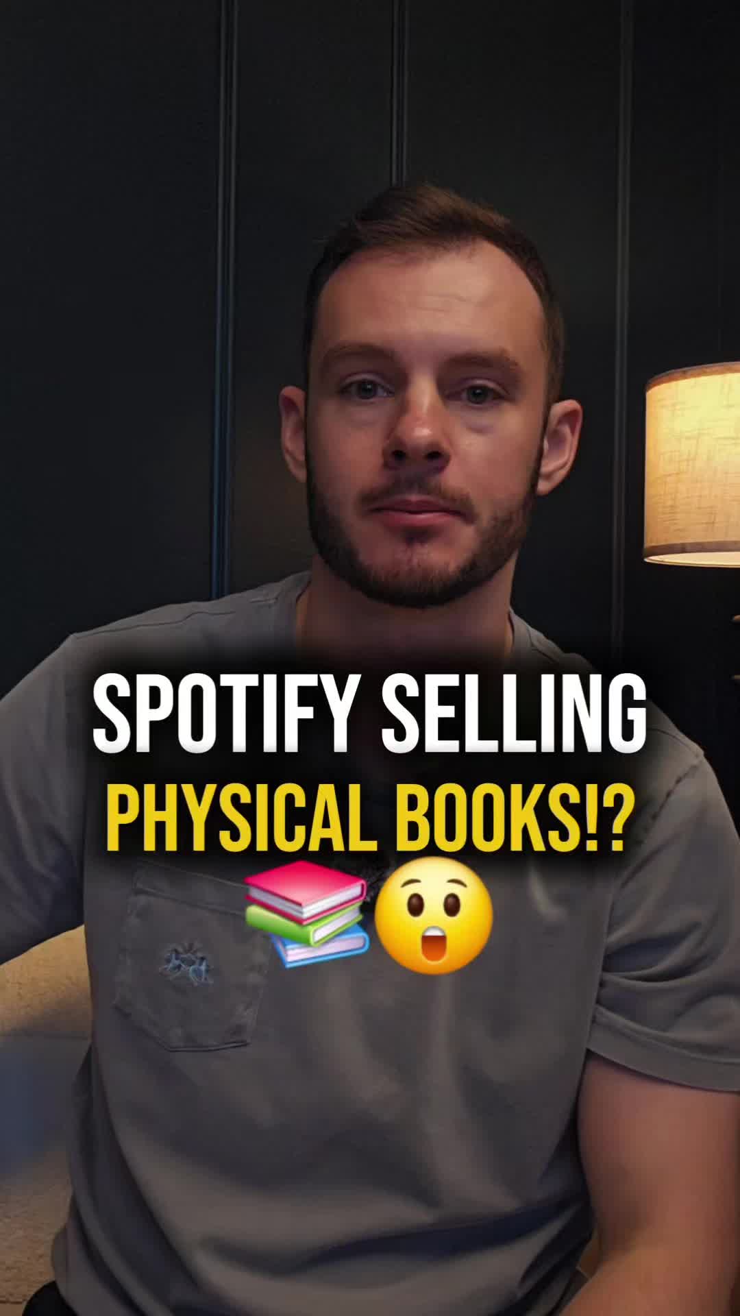@BlockHash Podcast
