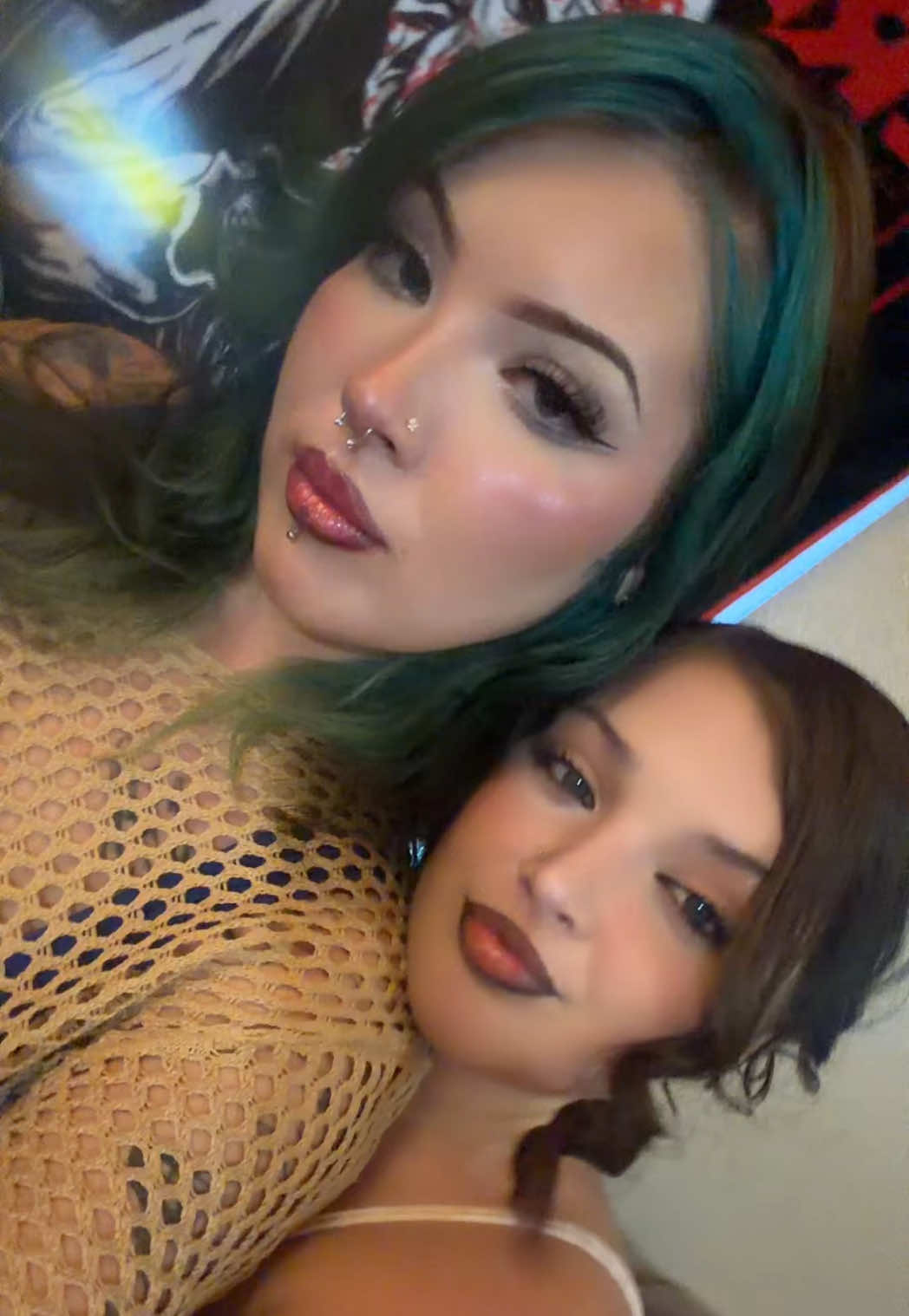 @Ƹ̵̡Ӝ̵̨̄Ʒ
