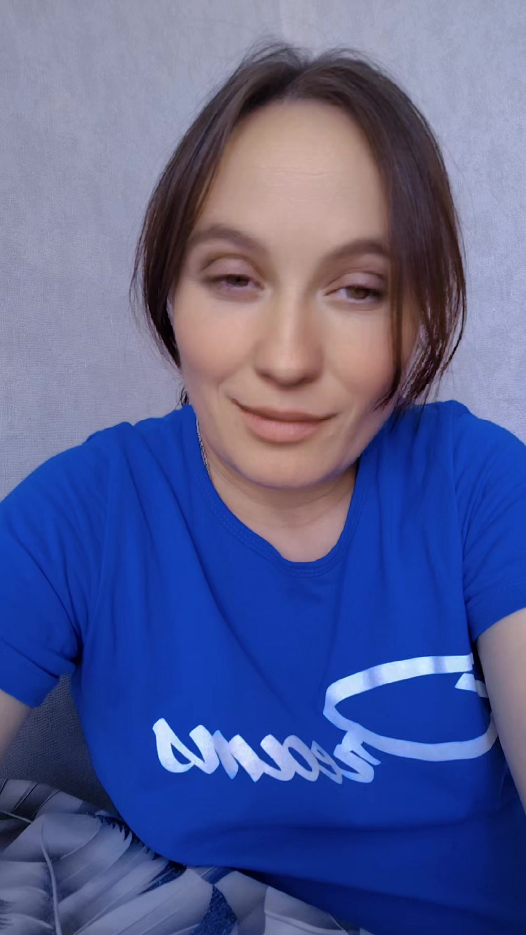 @таня