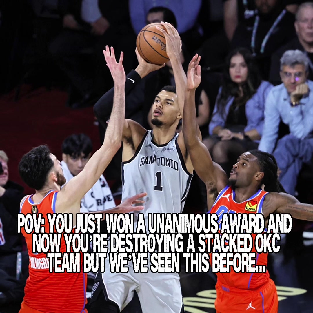 @chefcurrywtheflurry