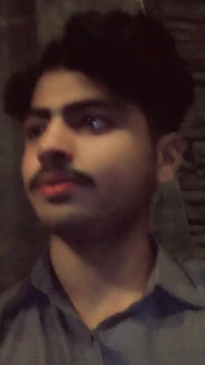 @وقـارســـمــیــجـو🫶🏻🥹