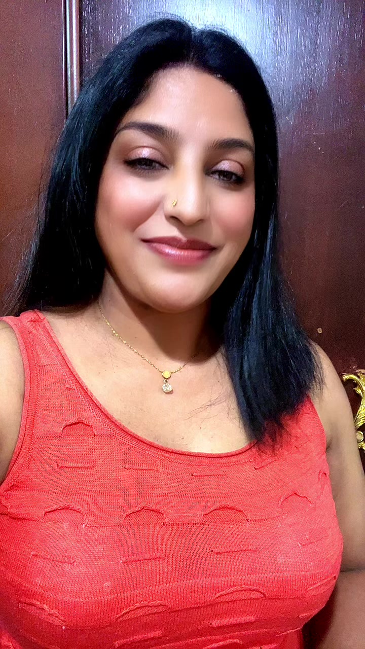 @Minimol&ensp;Calicut&ensp;❤️❤️❤️❤️  kwt