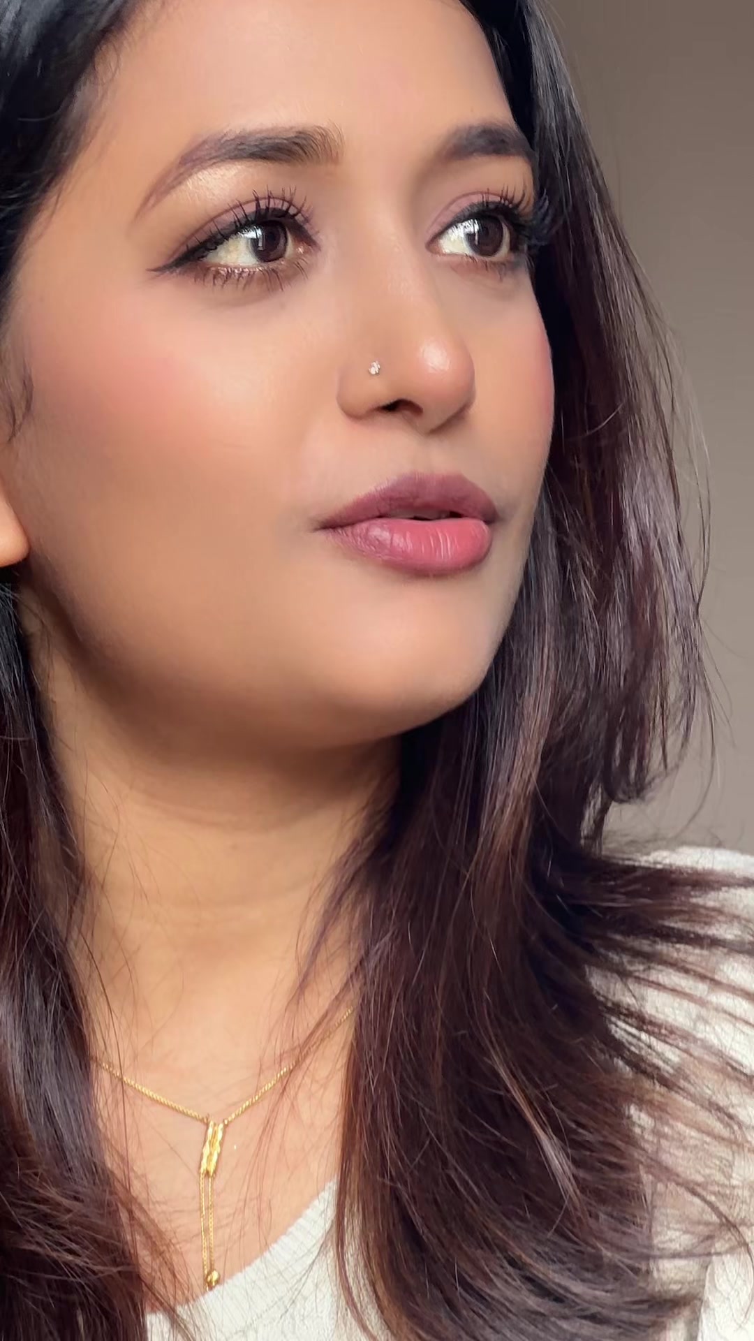 @Kavitaydv40🌺