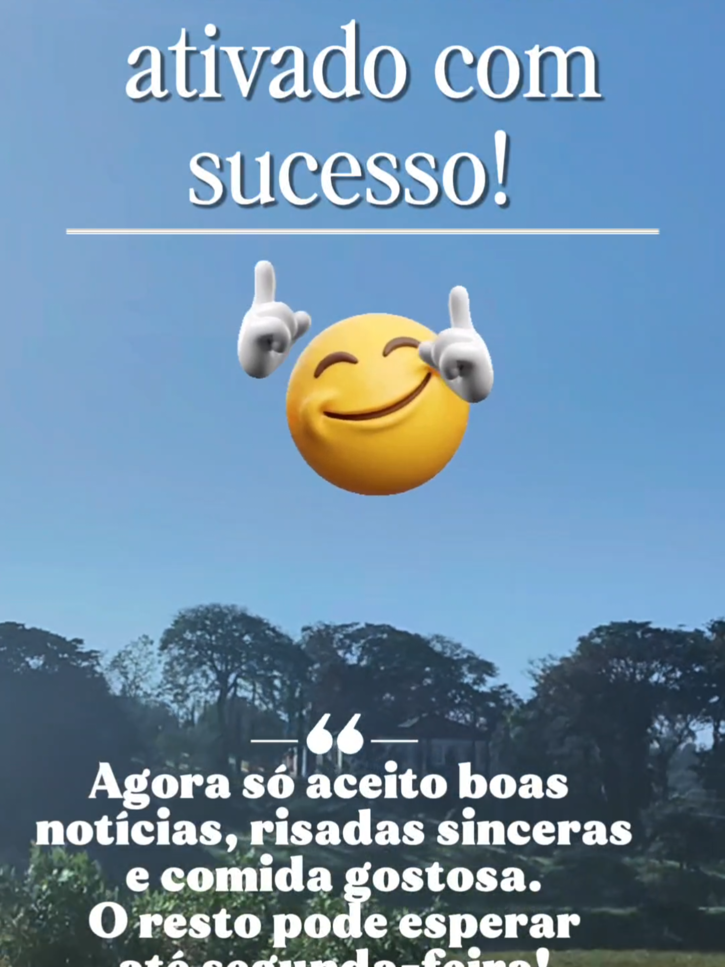 @𝘚𝘰𝘤𝘰𝘳𝘳𝘰🌺🇧🇷