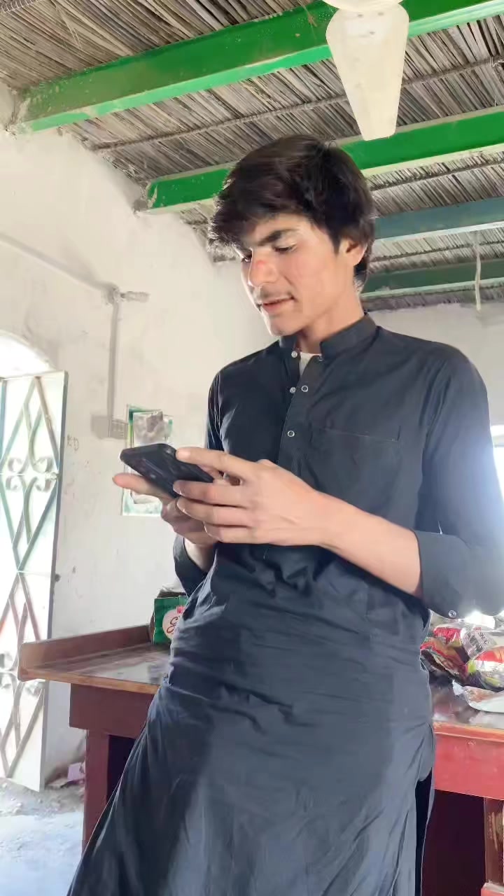 @☠️ wajul_baluch ☠️