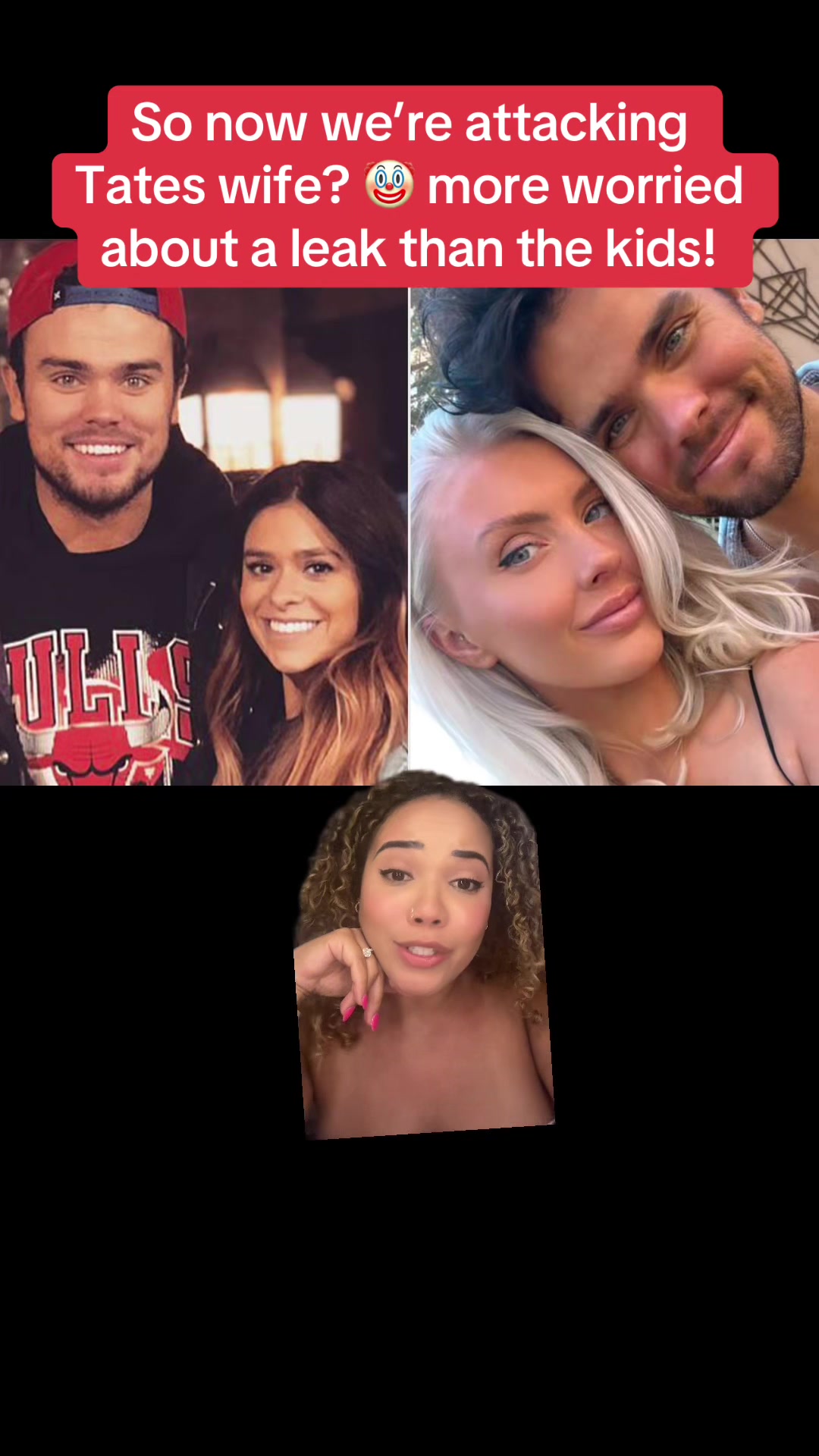@Michitalkstv📺