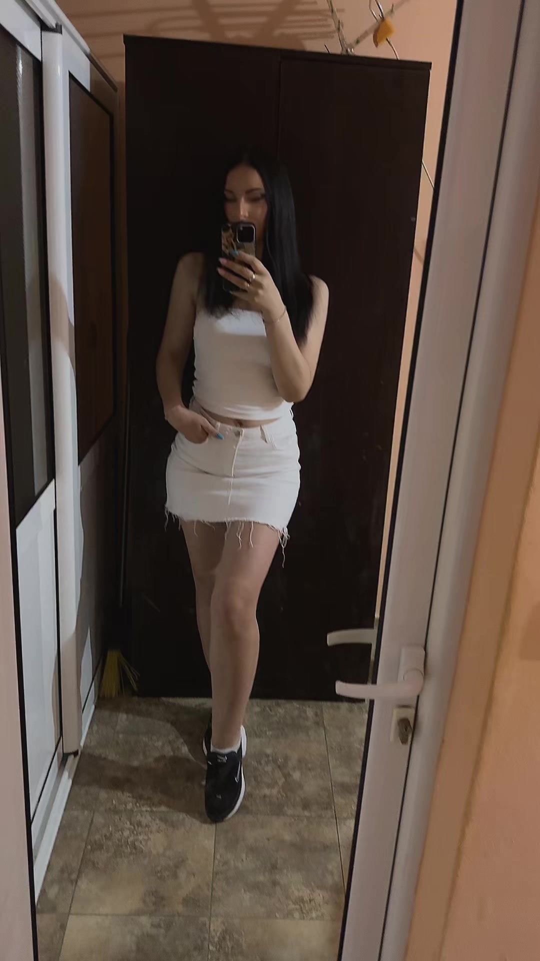 @Sanela Sani