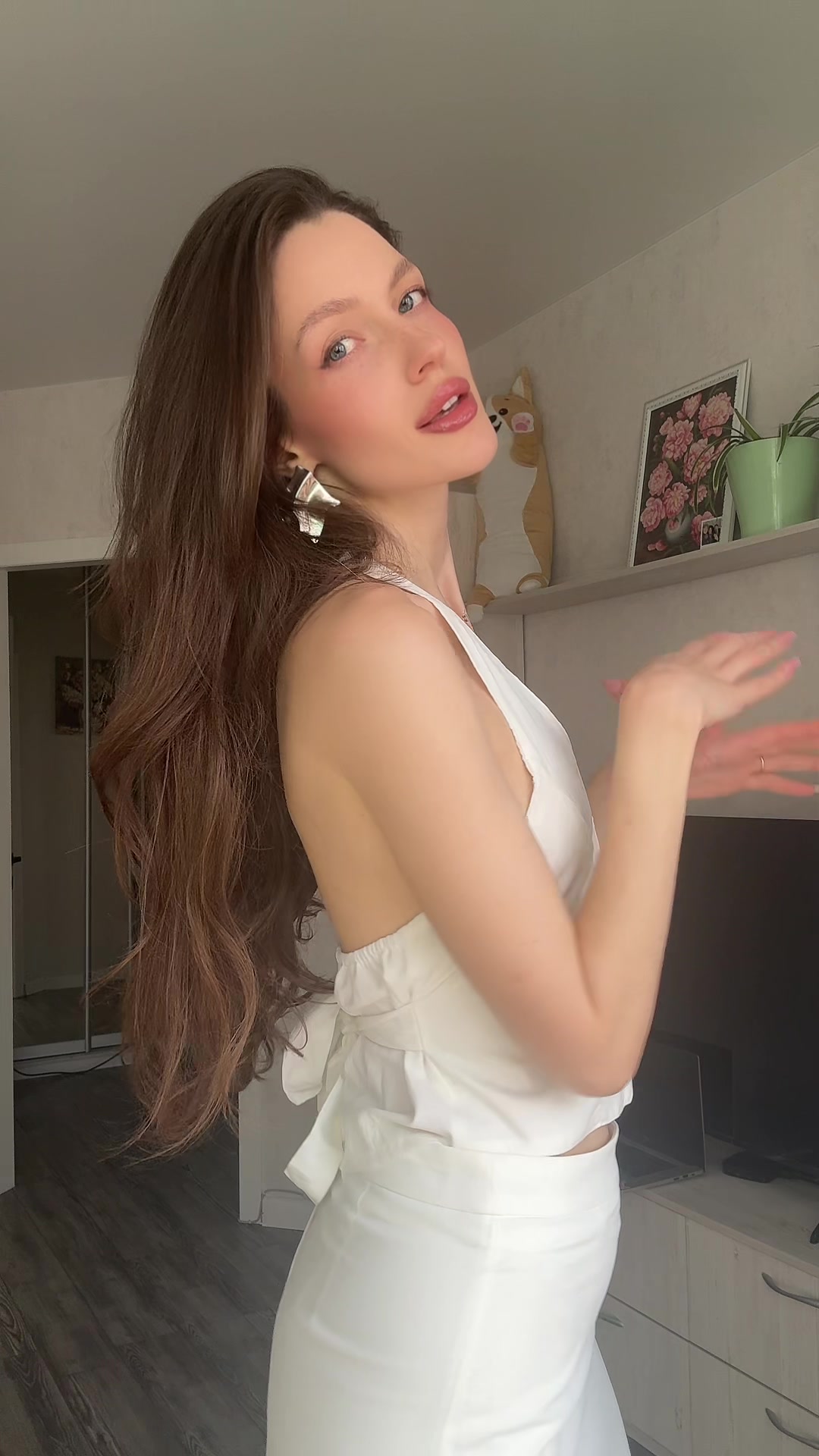 @tanyabelovaa1