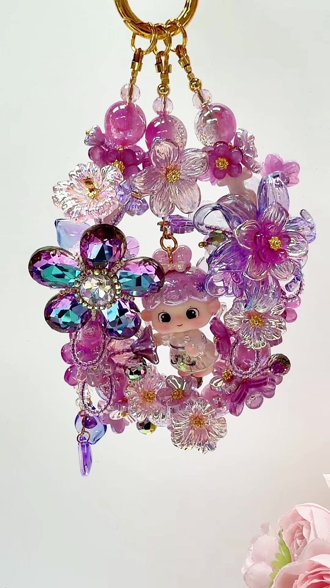 @diyhousebeadslux