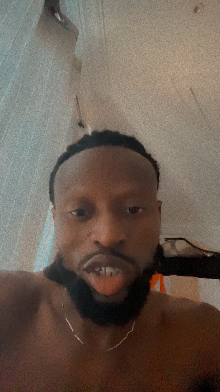 @baba_kay4
