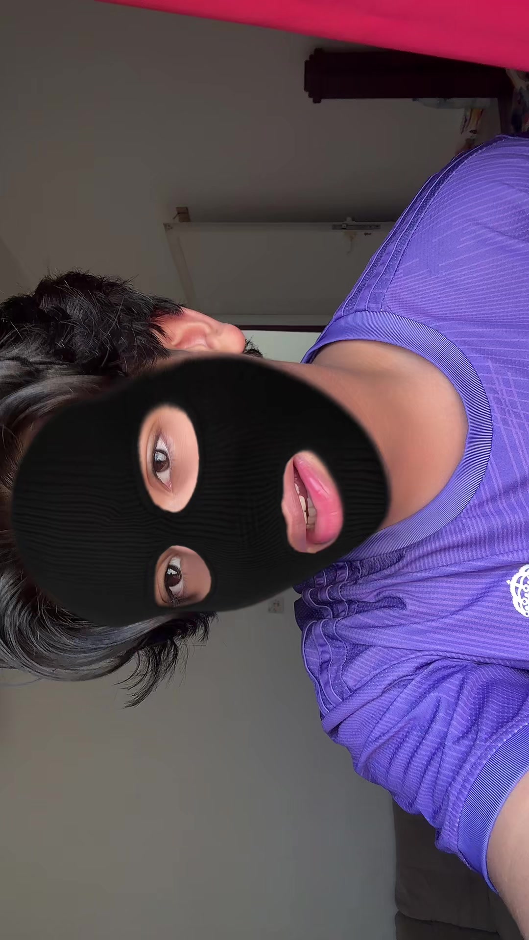 @Itz. 𝐴𝑧𝑢