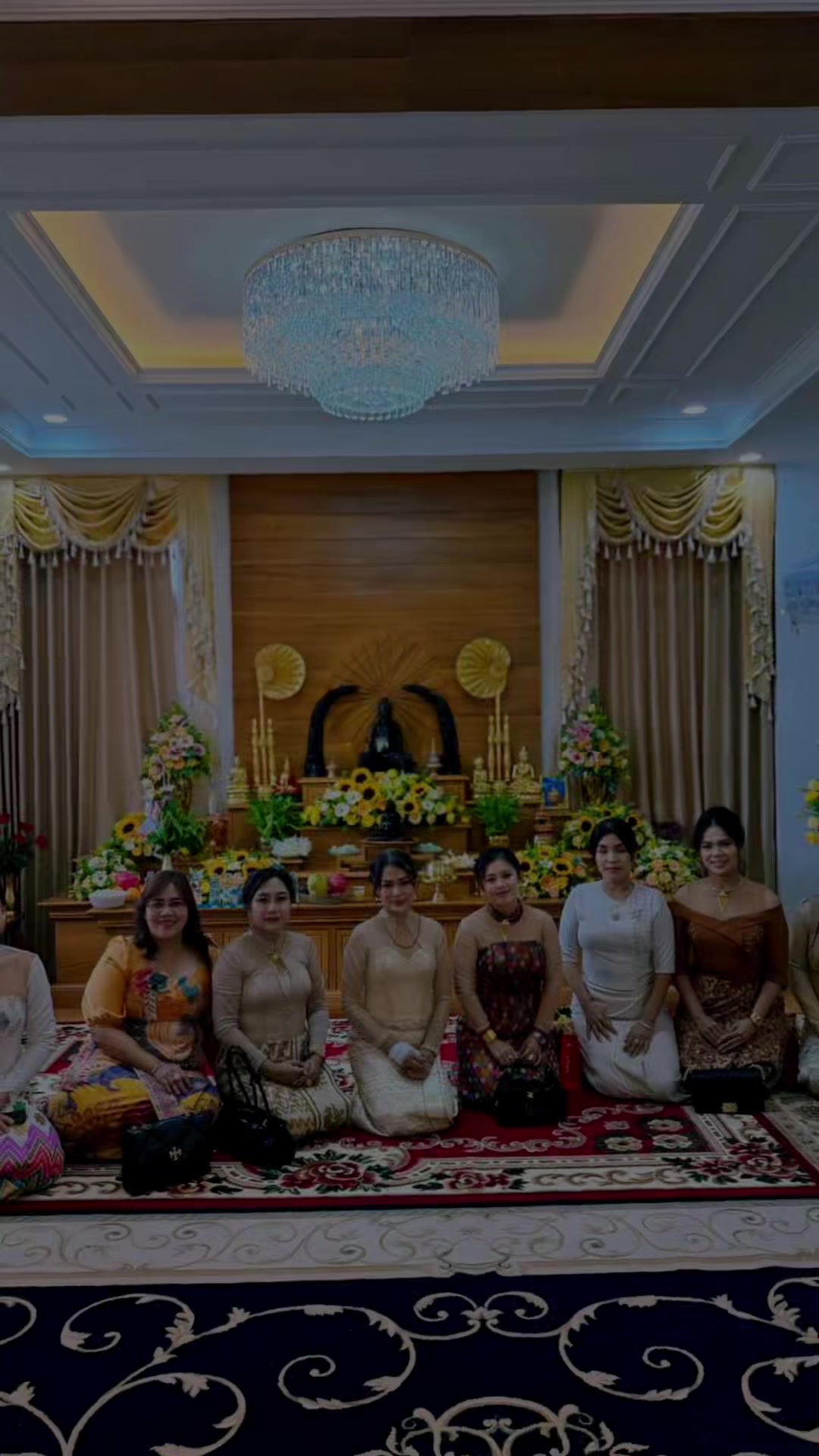 @Kay Thwe Myint Phoo@BPCT