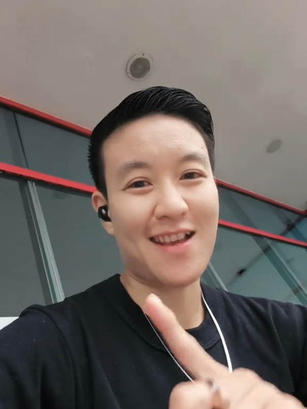 @Ng.Lim