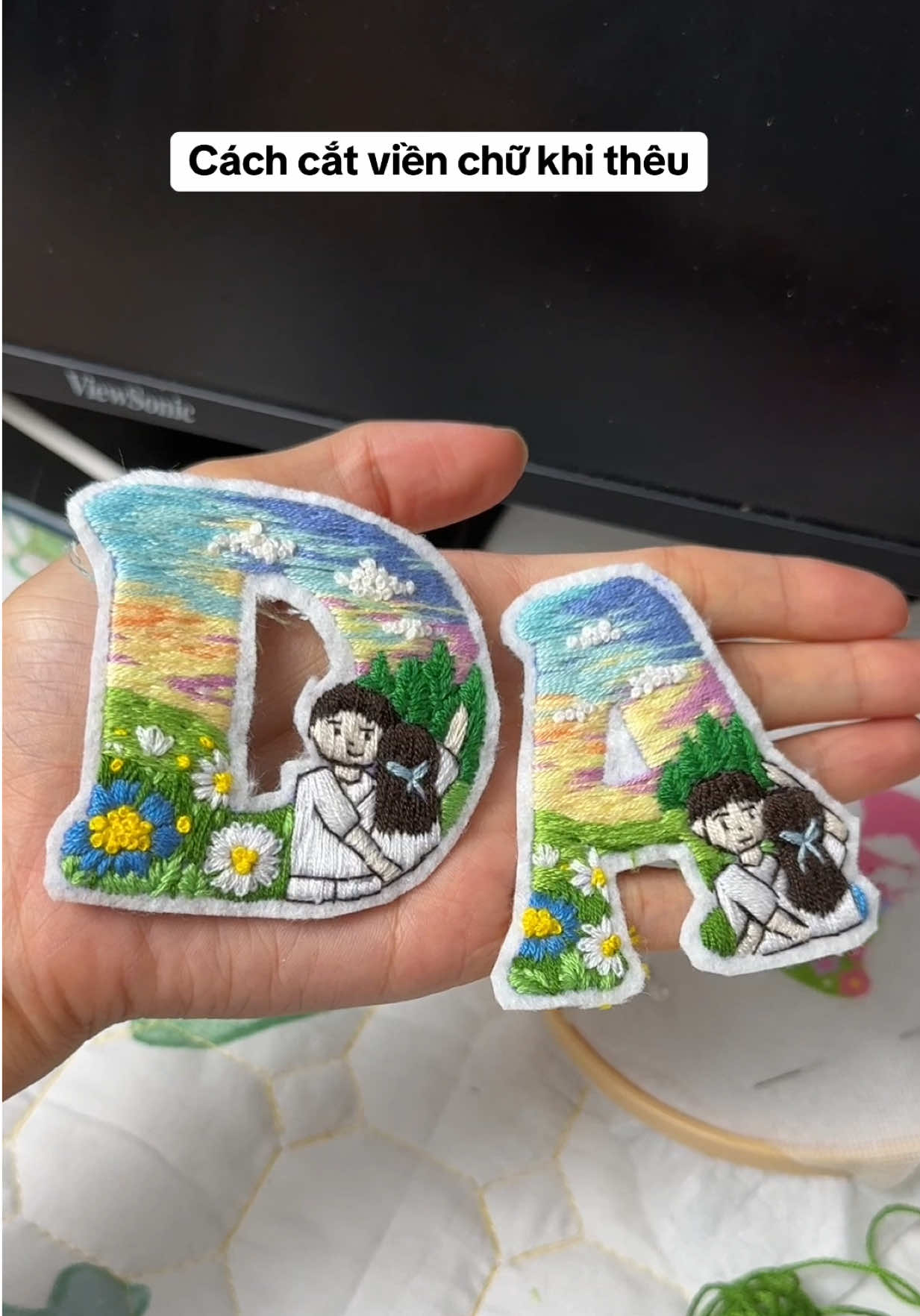 @Tiệm Xinhiuu