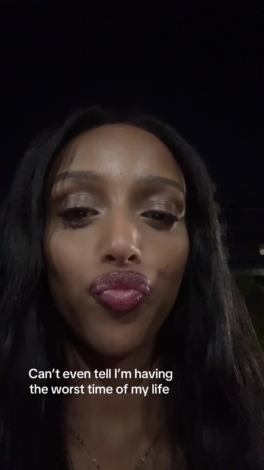 @t_tselott 🇪🇹