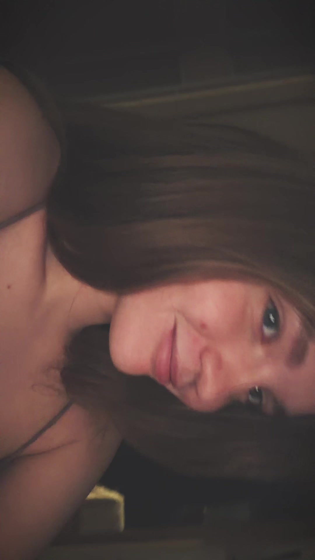 @TANYA