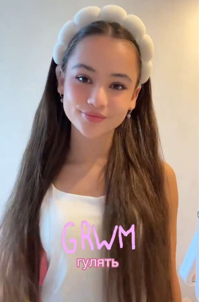 @симона💎