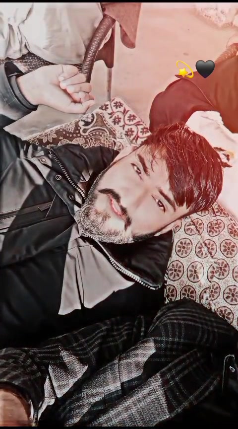 @Ch Saad Gujjar 🇬🇧🇮🇹🇵🇰