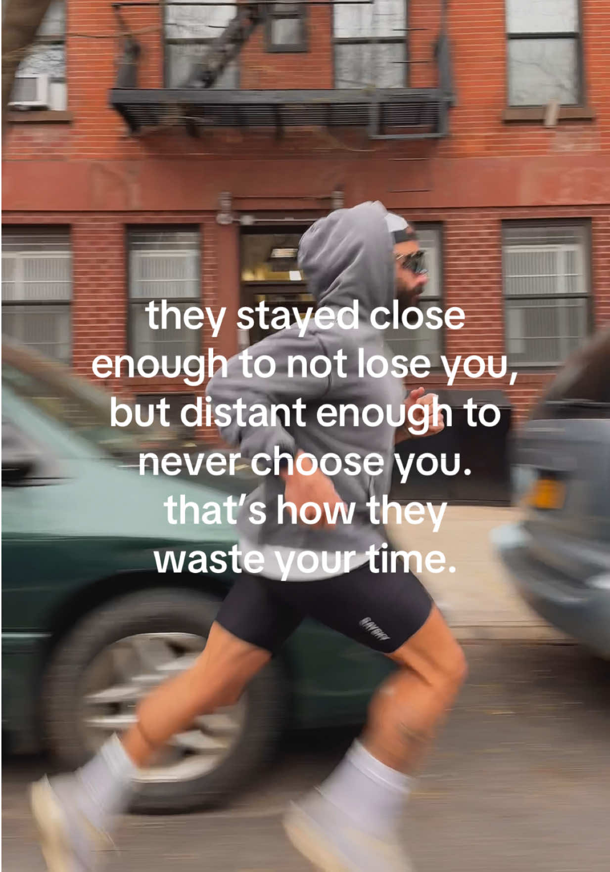 @stayforthestories