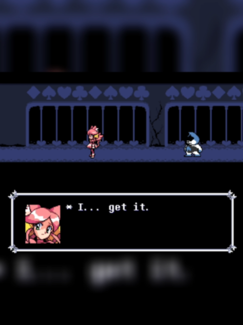 @Rockmanslayer