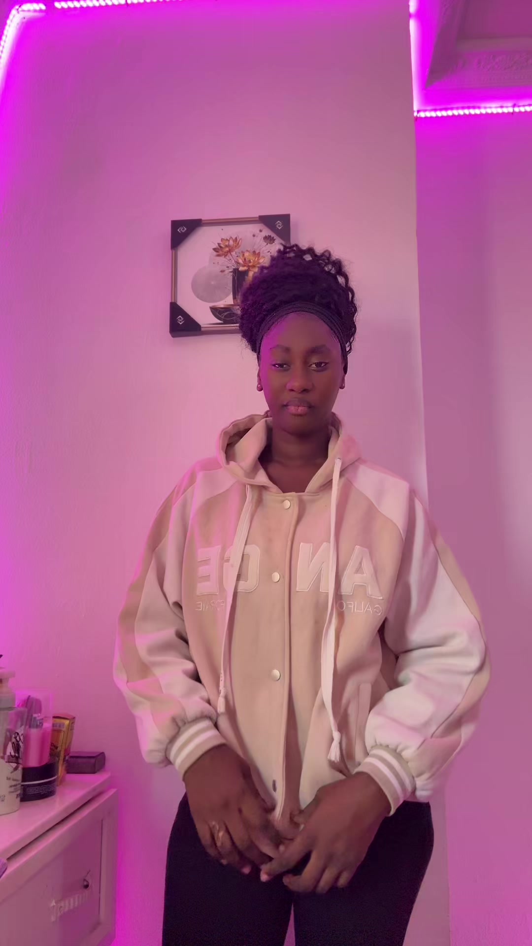 @Fatii•🧸🦋