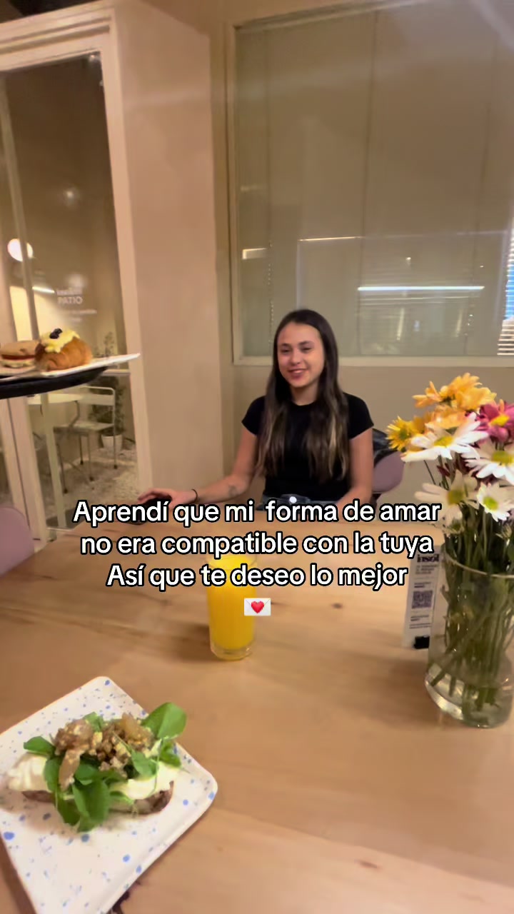 @Martuudefeo