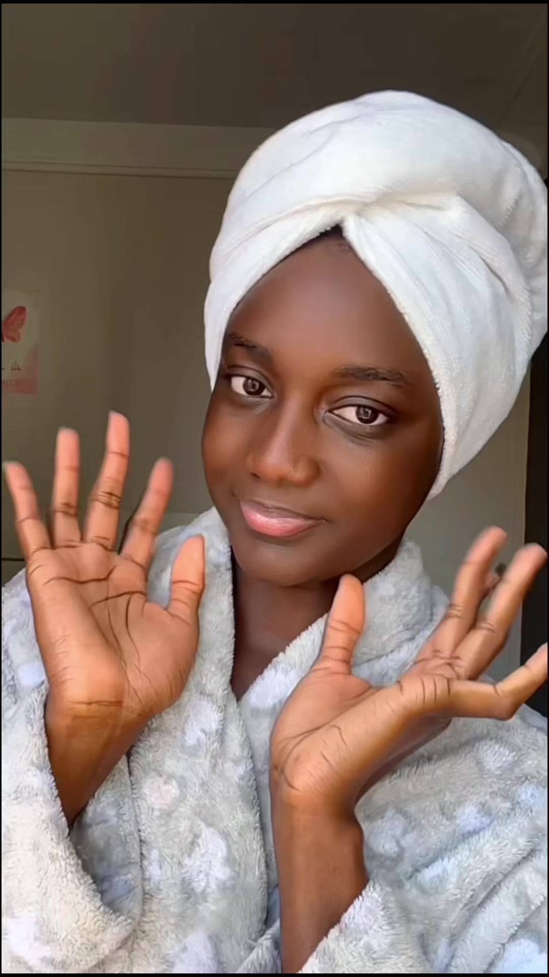 @Yaye Aïcha 🥀🫶🏾