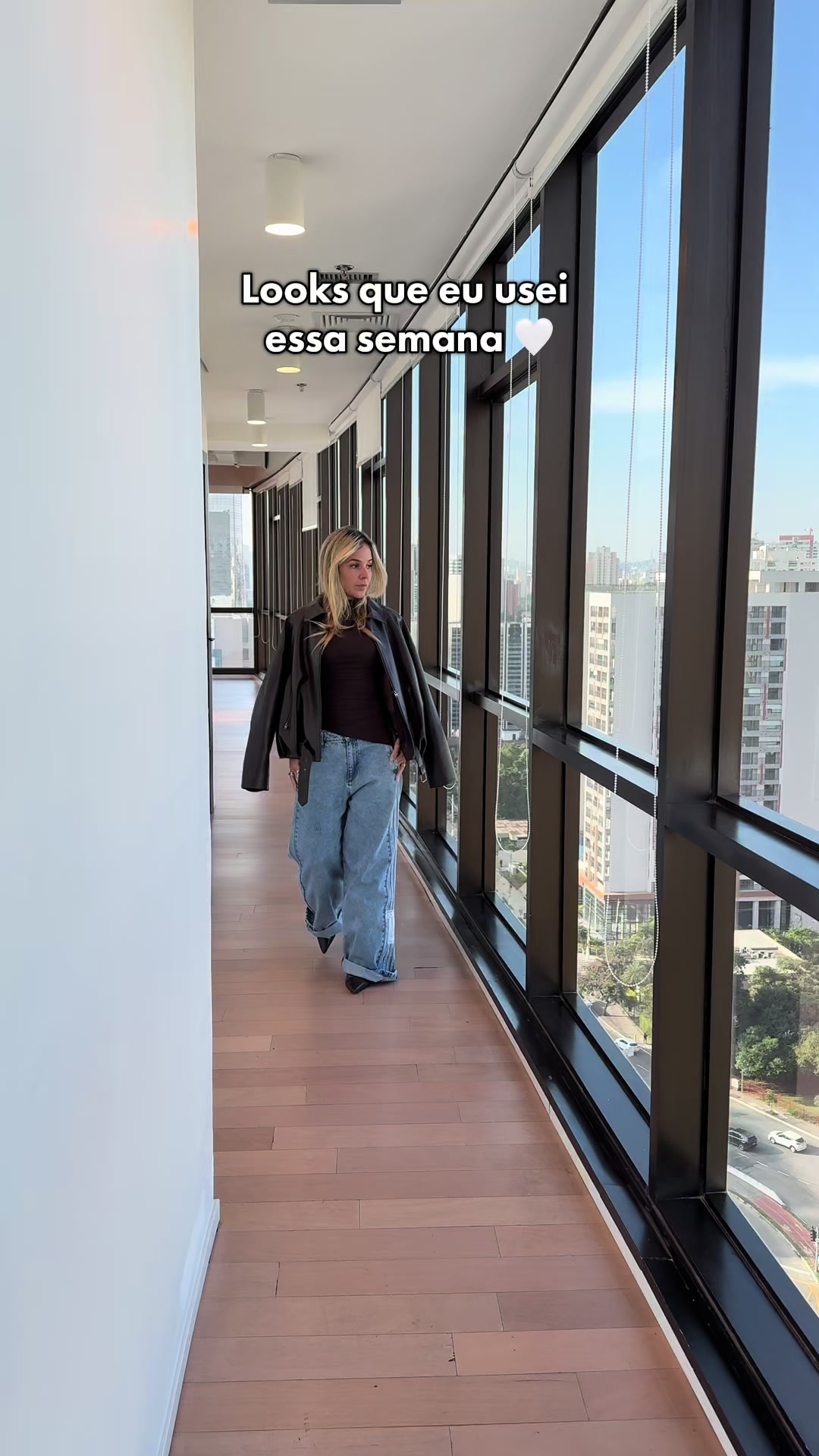 @bicoimbra