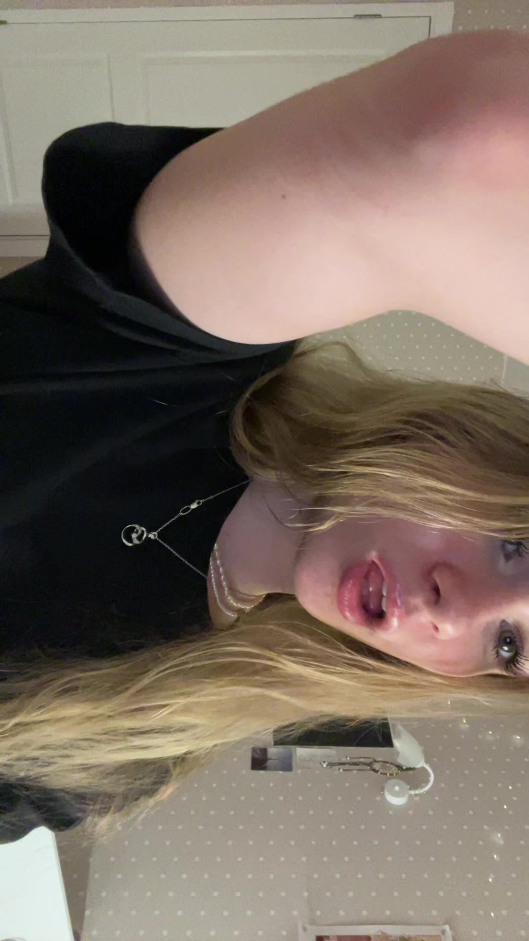 @sashaas