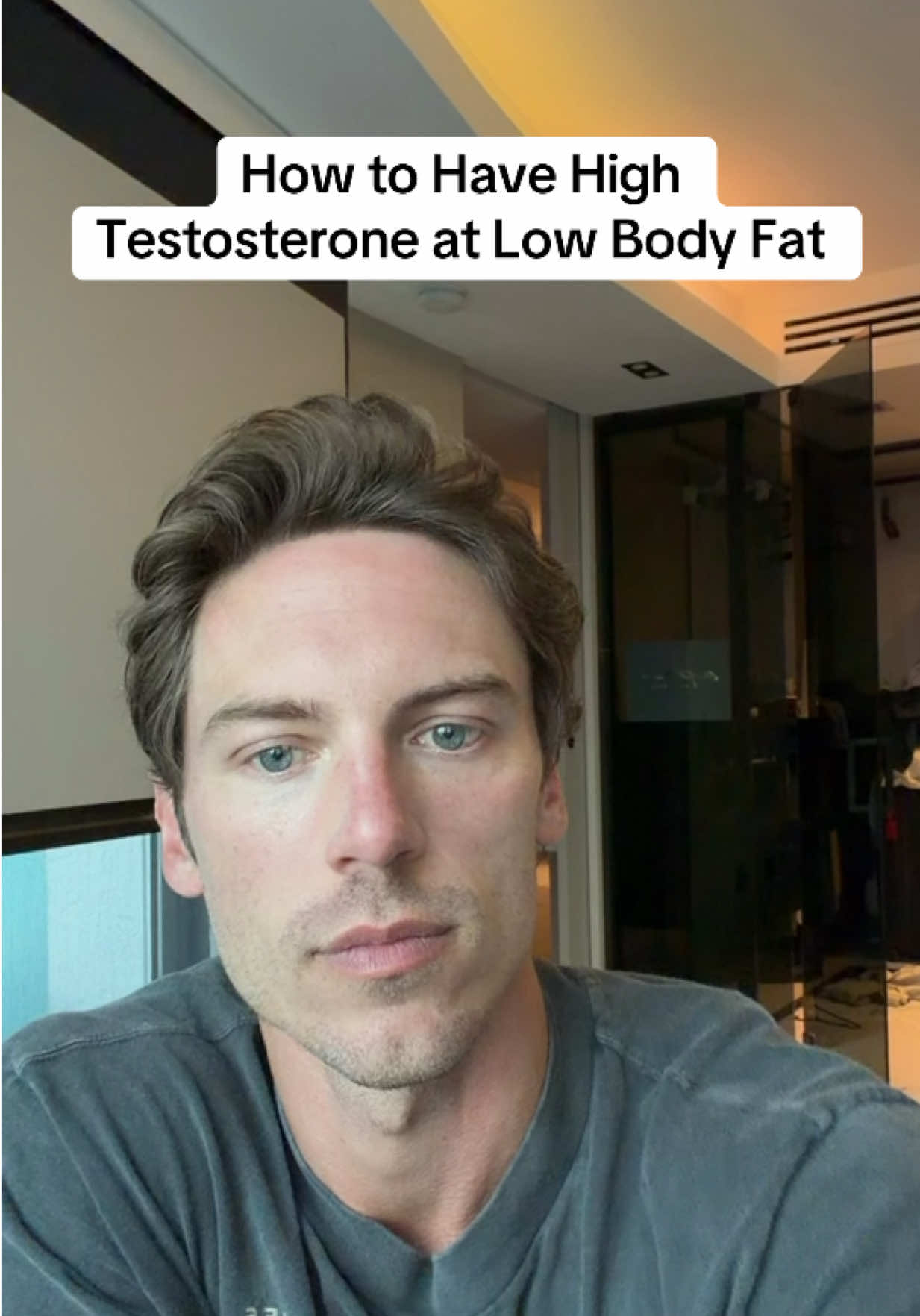 @Kinobody